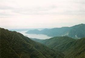 Miazzina