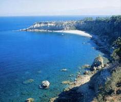 Milazzo
