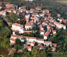 Moasca