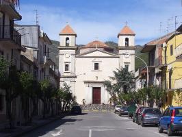 Moio Alcantara 