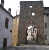 Mombarcaro