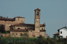 Monale