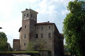 Moncucco Torinese 