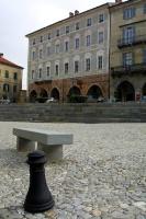 Mondovì