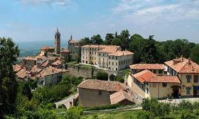 Monforte D'alba 