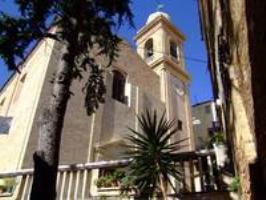 Monsampolo Del Tronto 