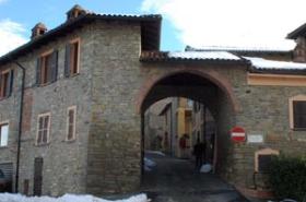 Montabone