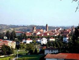 Montafia