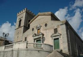 Montalbano Elicona 