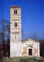 Montechiaro D'asti 