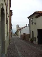 Montelupo Albese 