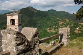 Montemale Di Cuneo 