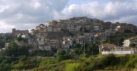 Monterosso Calabro 