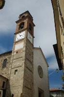 Montiglio Monferrato 
