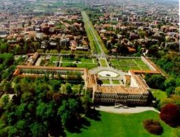 Monza