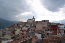 Motta Camastra 