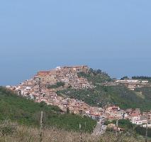 Motta D'affermo 