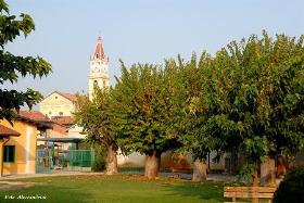 Narzole