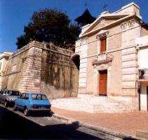 Nizza Di Sicilia 