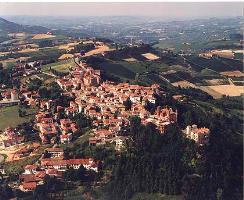 Novello