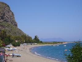 Oliveri