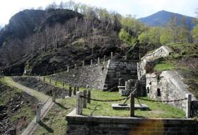 Ornavasso