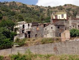 Pagliara