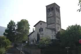 Pagno