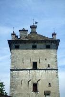 Piedimulera