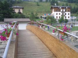 Pietraporzio