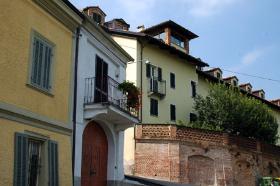 Piovà Massaia 