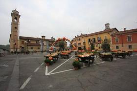 Piozzo