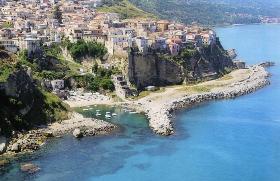 Pizzo