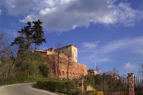 Pocapaglia