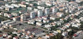 Policoro