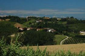 Portacomaro