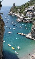 Praiano