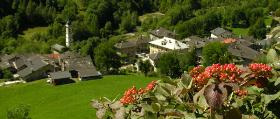 Prazzo