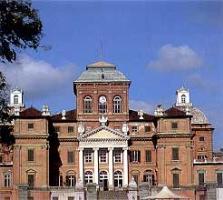 Racconigi