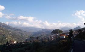 Reitano
