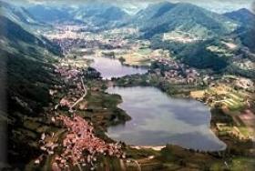 Revine Lago 