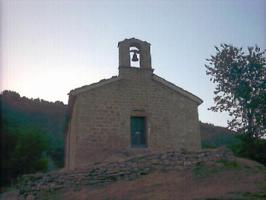 Rocca Santa Maria 