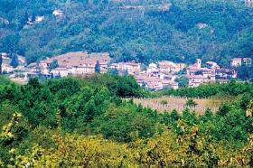 Rocchetta Tanaro 