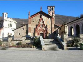 Rossana