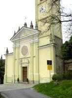 Sale Delle Langhe 