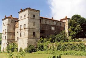 Saliceto