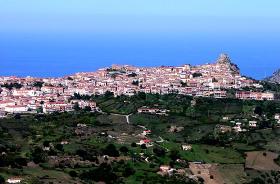 San Fratello 