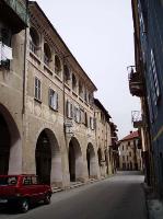 San Michele Mondovì 