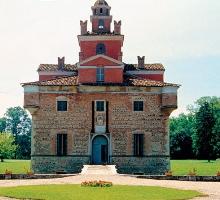 San Giorgio Piacentino 