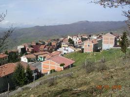 San Teodoro 